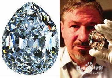 激情南非 蜜月之旅