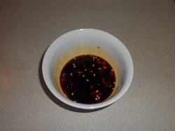广式酱油鸡做法