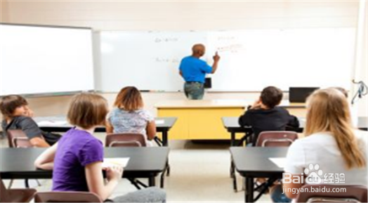 怎么才能学好高中数学,解密高中数学学习方法