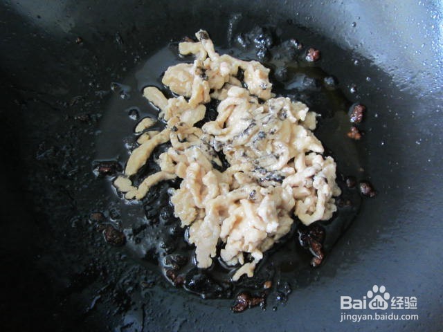 麻酱凉拌面怎么做