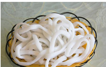 怎么自制一个人的小火锅