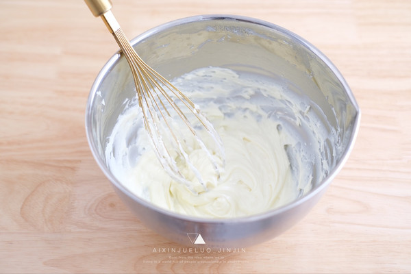 椰香奶酪南瓜欧包