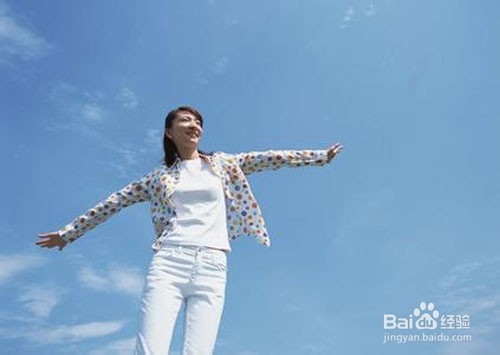 生活中如何表现出高情商