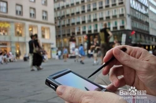 春节出行怎样让手机资费更省钱？怎么省话费？