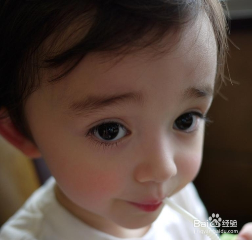 宝宝尿布疹的治疗方法