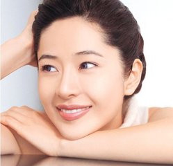 如何避免化妆带来的皮肤危害