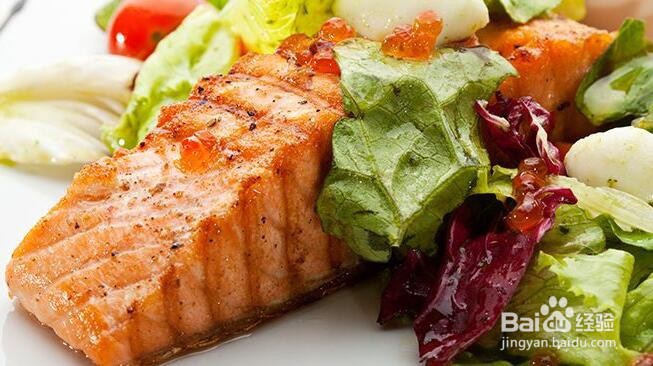 成都西餐培训学校哪家好？