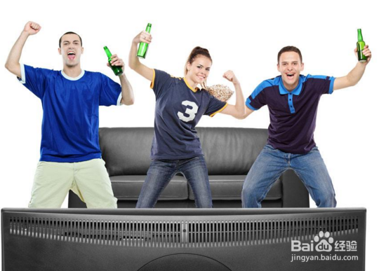 俄罗斯世界杯看直播要注意什么？如何保证健康？