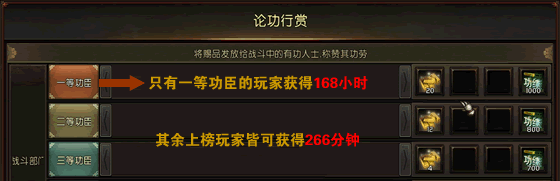 全民主公2烽火连天攻略