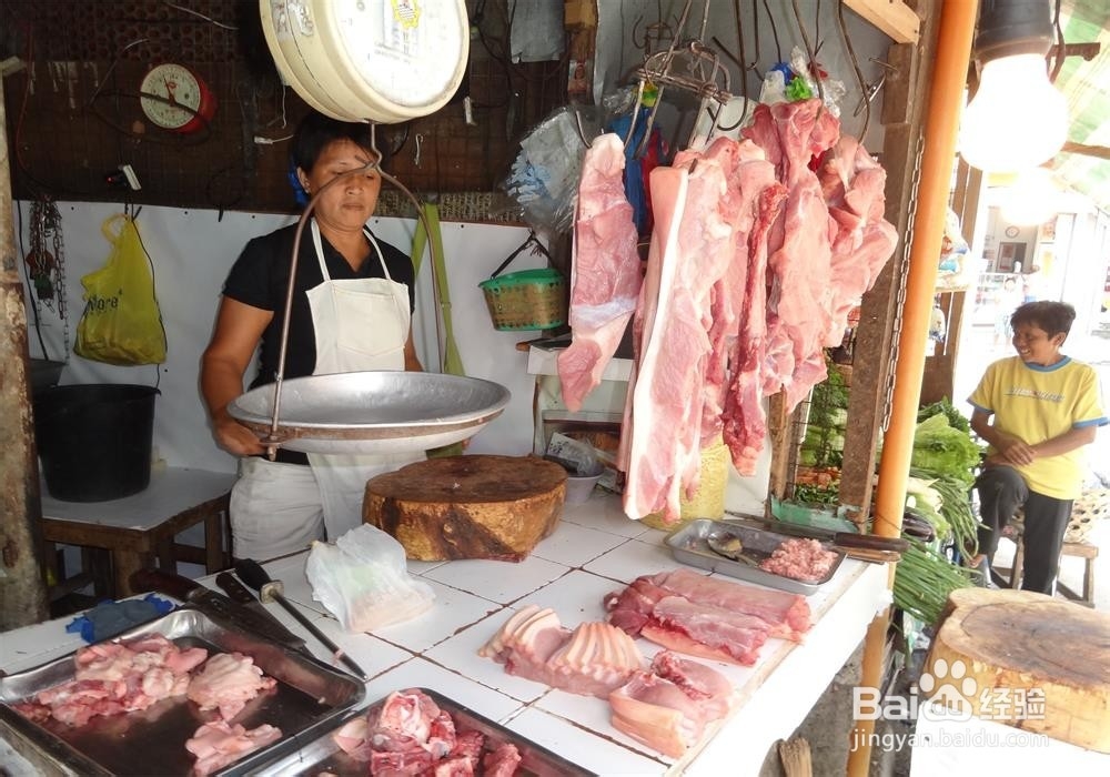 返乡农民工回家养殖盘步骤？