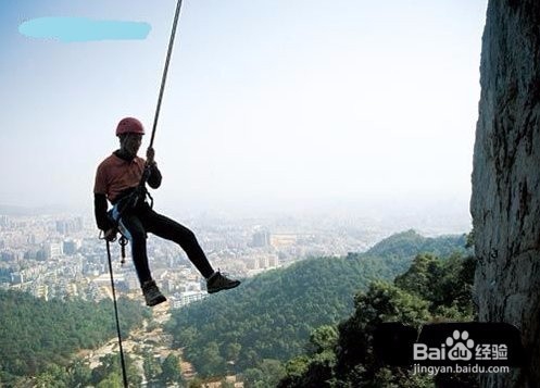 管理沟通的形式和方法