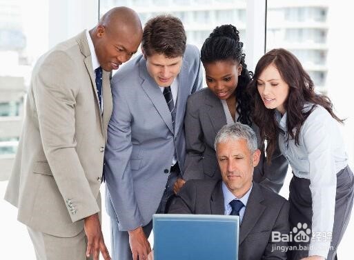 和领导不和怎么办