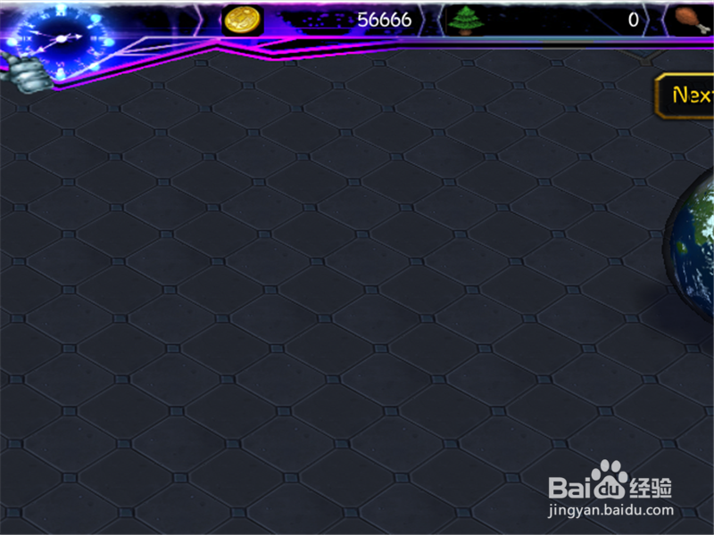 次元传说1.0正式版隐藏密码攻略 获取开局礼包