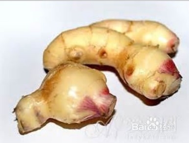 治疗冻疮的小窍门