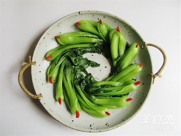 红烧鹌鹑蛋狮子头