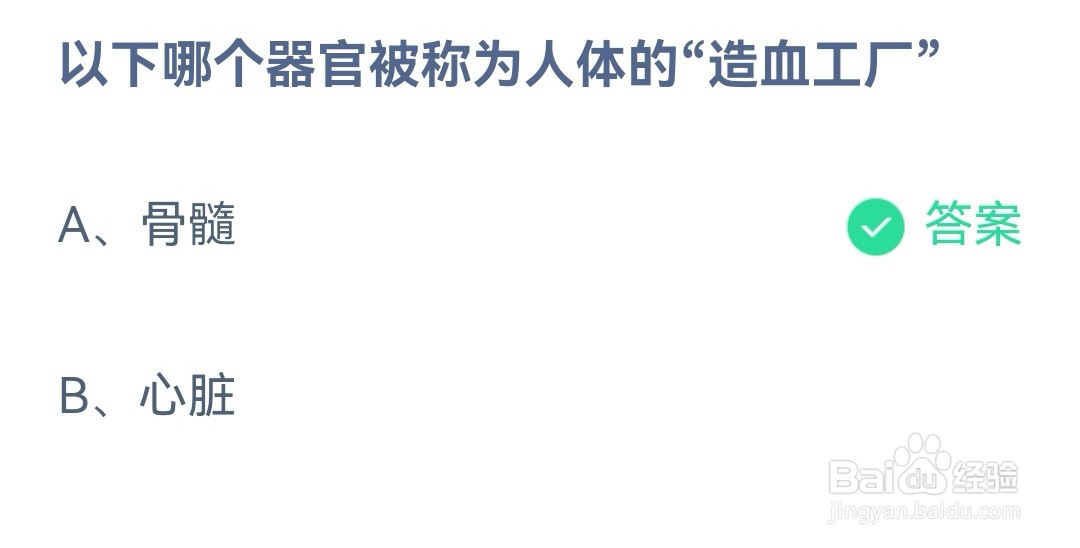 蚂蚁庄园:为什么壁虎可以飞檐走壁