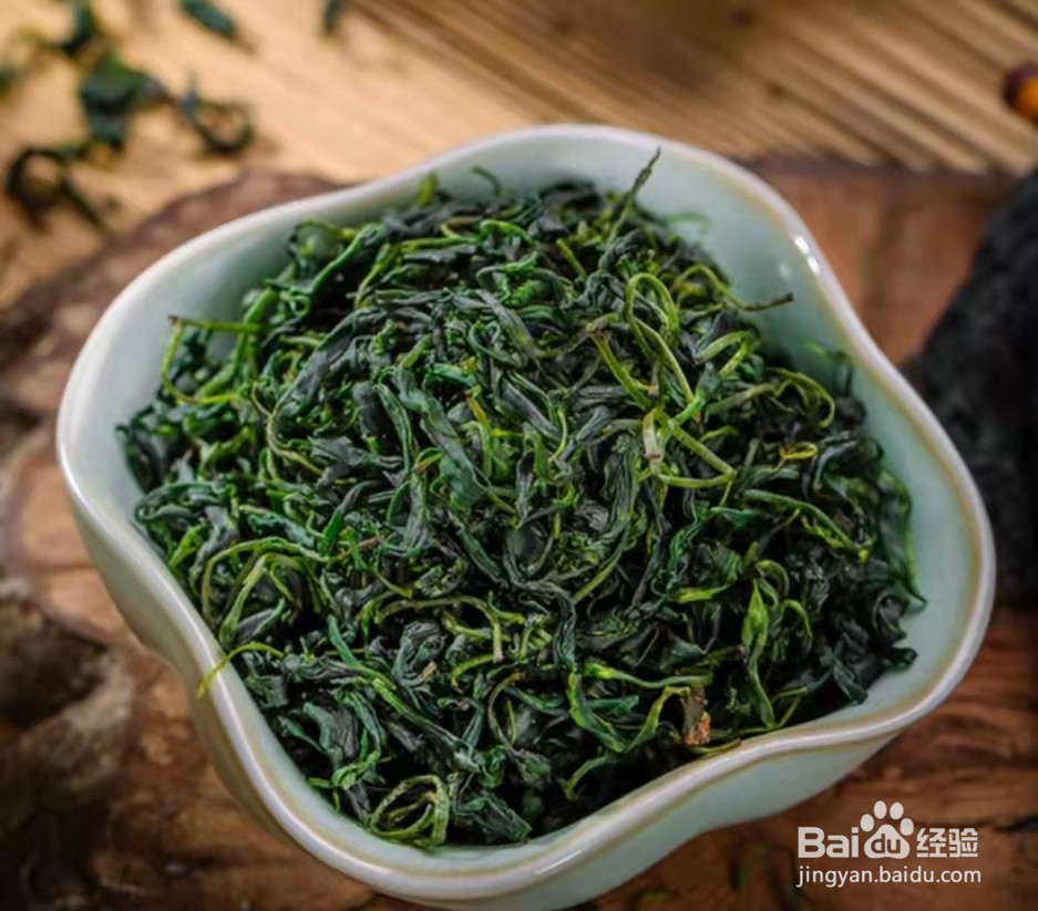 苦丁茶怎么泡最好