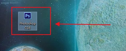 Photoshop运行缓慢怎样解决 PS运行很卡怎么办