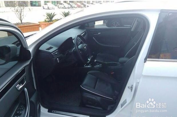 落地18万，现价9万，厂家3年亏50亿