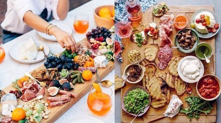 减肥总是半途而废的原因