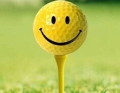 如何穿戴让自己显得更精神