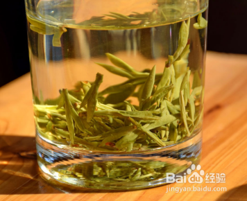 喝茶的禁忌事项