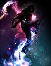 会让你的照片美的不行的PS技术(9)