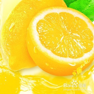 保护牙齿 早注意