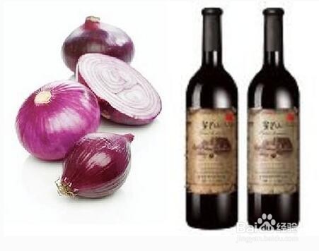 红酒泡洋葱怎么做？洋葱有什么好处？