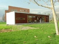 如何将房子过户给未成年子女