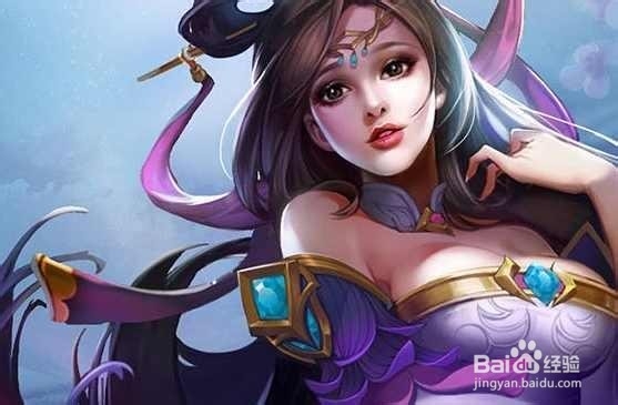 王者荣耀法师排行攻略