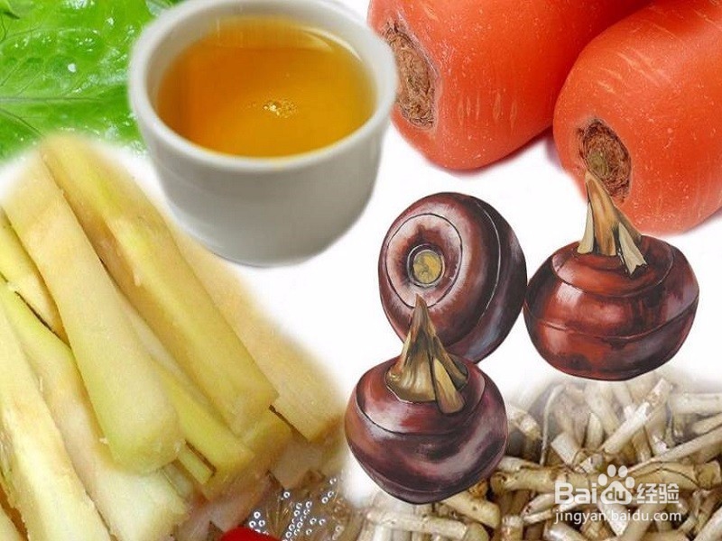 解酒方法大揭晓