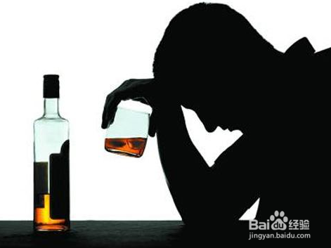 “肌溶解”运动时如何避免