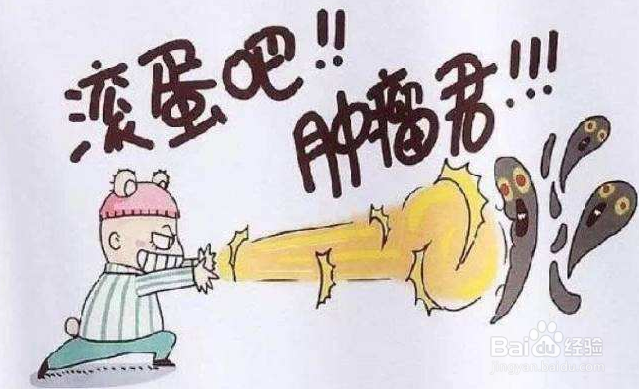 糖吃多了有哪些危害？