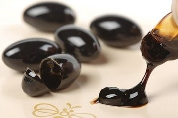 保持血管年轻的食物