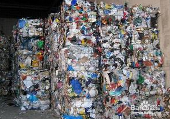 如何既节约又有公德心