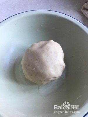 紫薯一口酥怎么做好吃