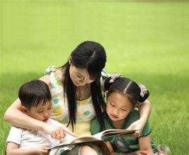 郑却教育孩子小方法