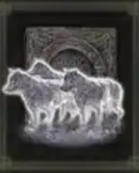 艾尔登法环骨灰有什么用