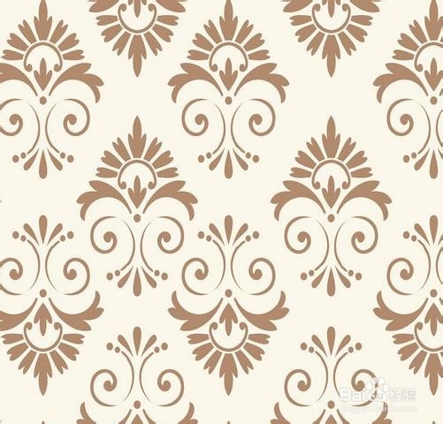 墙纸的种类和选择：[3]壁纸选购四字诀