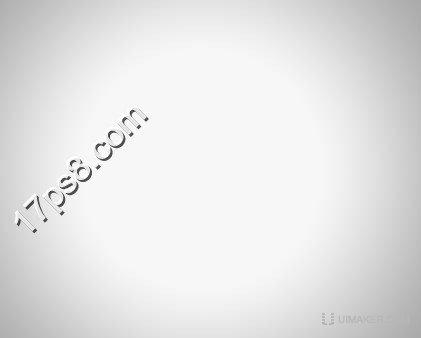 通过photoshop制作美丽的羽毛笔