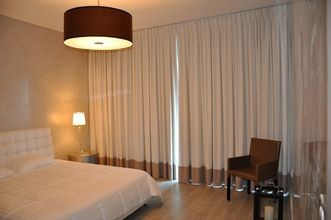 快速入睡小技巧