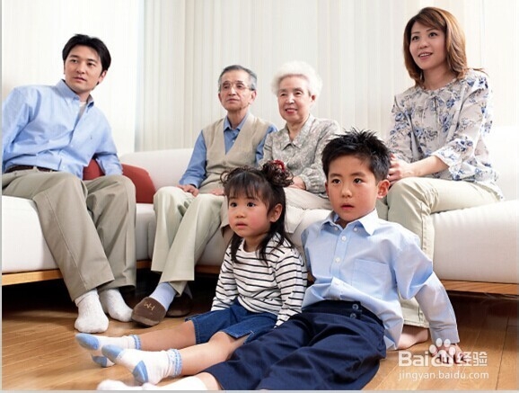 怎样保持年轻与活力？