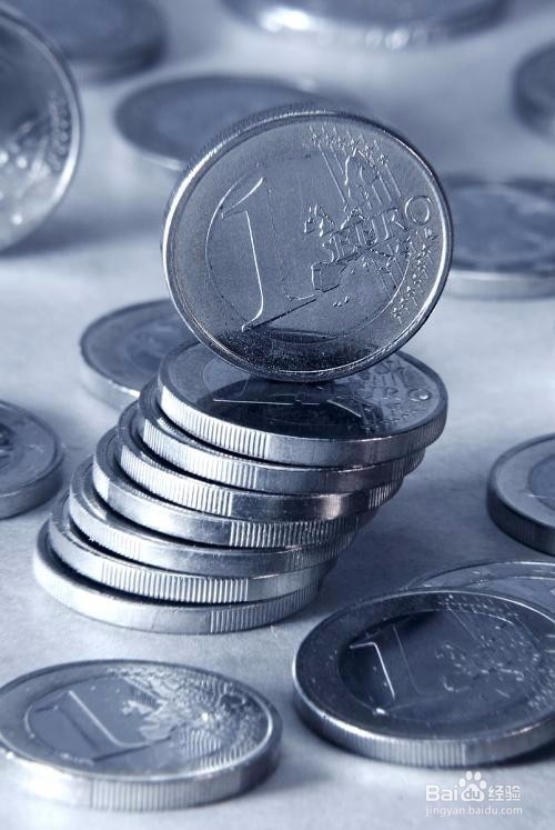 3枚硬币竟卖出了一套房价格翻翻你家有没有