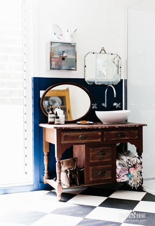 温暖热情的澳洲农场小居（业主述）