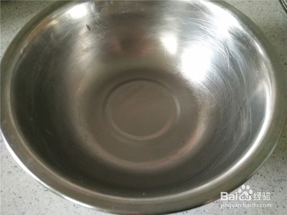 法师奶香鸡蛋布丁的做法