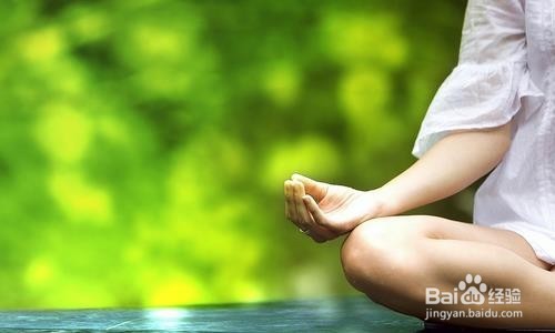 长期强迫症怎么治疗?如何治疗长期强迫症才有效?