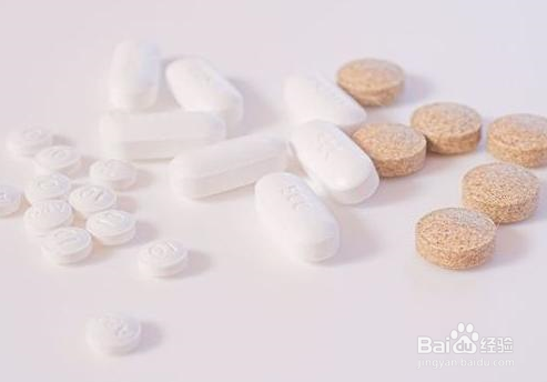 怎么可以不晕车