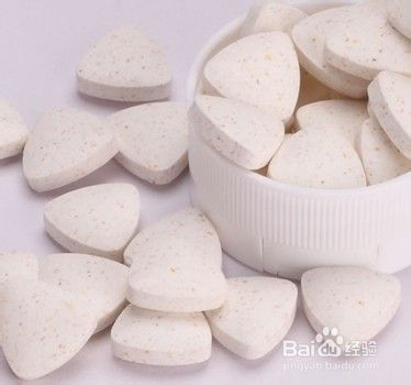 夏季得了腹泻吃什么好