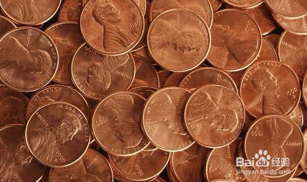 一个女人正不正经，看她的聊天记录就知道了